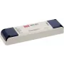Programmatore Mean Well SBP-001