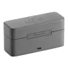 Accessorio per camera Mic 2 Ladecase CP.RN.00000330.01 Dji
