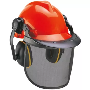 Einhell BG-SH 1 nero rosso 64 cm 760 g
