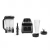 Ninja BN750EU frullatore 2-in-1 con Auto-iQ