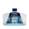 Detergente per lavastoviglie Frischer 0,25 l