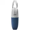 Borsa per laptop Rivacase Prater per laptop da 10,1