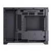 Case per computer Jonsbo D32 STD Mesh mATX nero