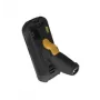 Zebra TRG-TC5X-ELEC1-02 Accessorio per computer palmare Impugnatura a pistola