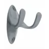 Accessorio per lettore di codici a barre Honeywell 46-46433