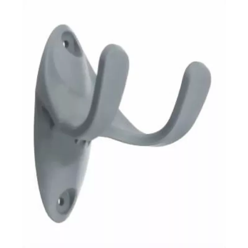 Accessorio per lettore di codici a barre Honeywell 46-46433