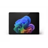 Microsoft Surface Pro 11 tablet, Snapdragon X Elite, 13 pollici, 16 GB, 512 GB, nero, Windows 11