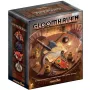Gloomhaven - Jaws of the Lion, gioco da tavolo