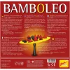 Zoch 601120100 rosso