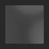Mouse pad da gaming Endgame Gear EM-C nero