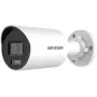 Telecamera di videosorveglianza IP Hikvision Pro Series DS-2CD2086G2H-IU 4K