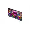 TV LG 65UA75006LA 65