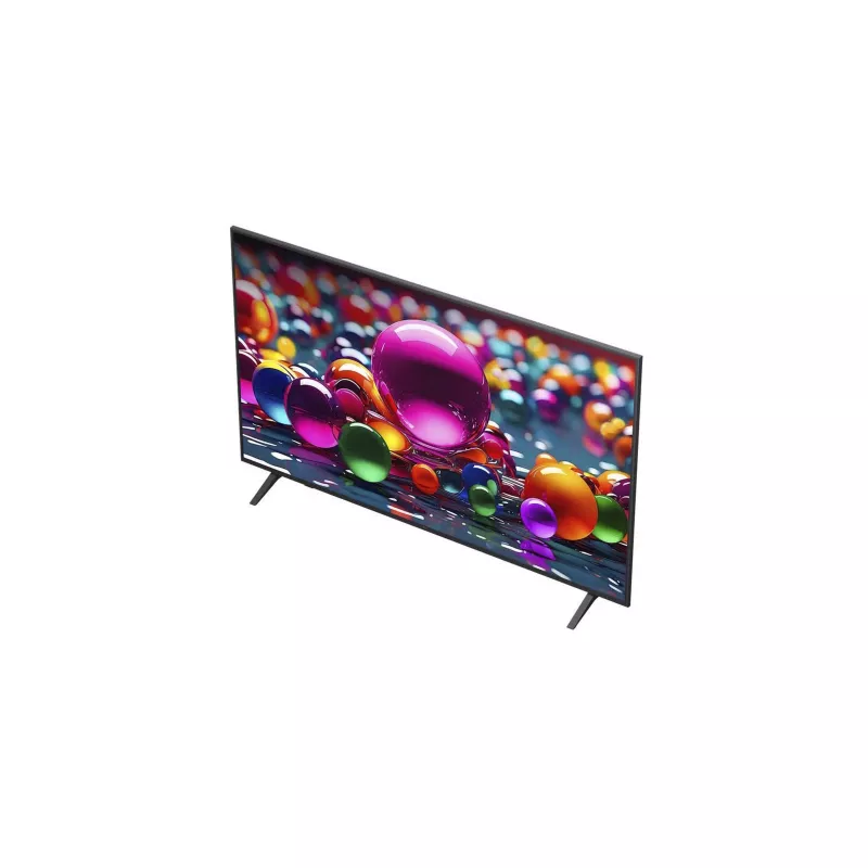 TV LG 65UA75006LA 65
