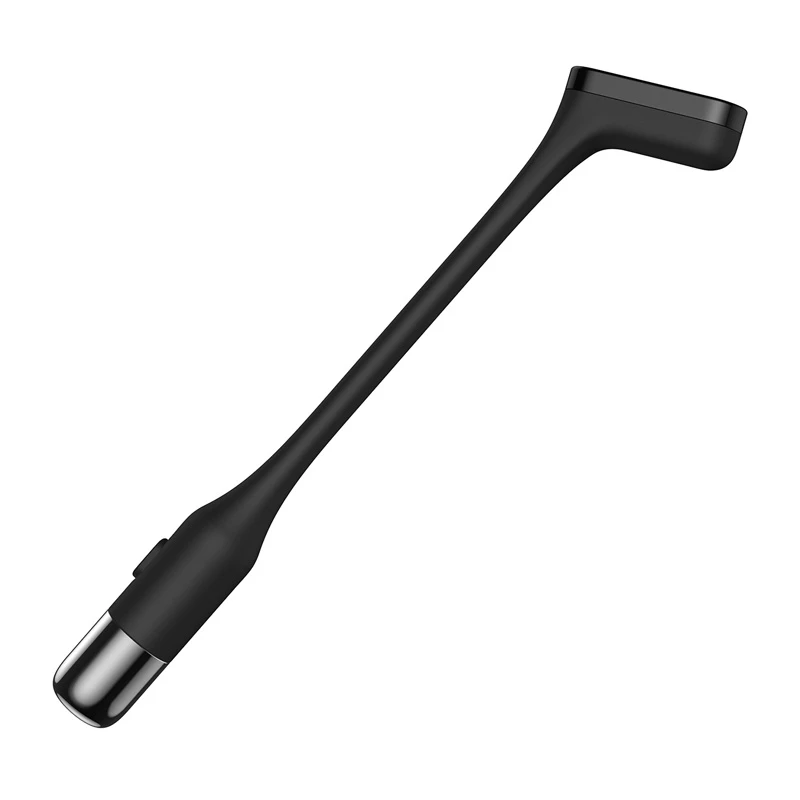 Cuffie wireless OneOdio OpenRock Link 20, over-ear, nero, Bluetooth