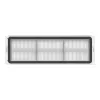 Accessorio aspirapolvere Dreame RAK42 per D10 Plus Gen2, C20 Plus, F10 Plus