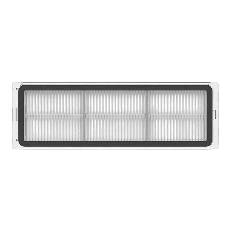 Accessorio aspirapolvere Dreame RAK42 per D10 Plus Gen2, C20 Plus, F10 Plus