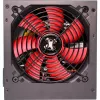Alimentatore Xilence XP500R6 350W 20+4-Pin ATX nero