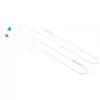 Cuffie in-ear Tellur Magiq