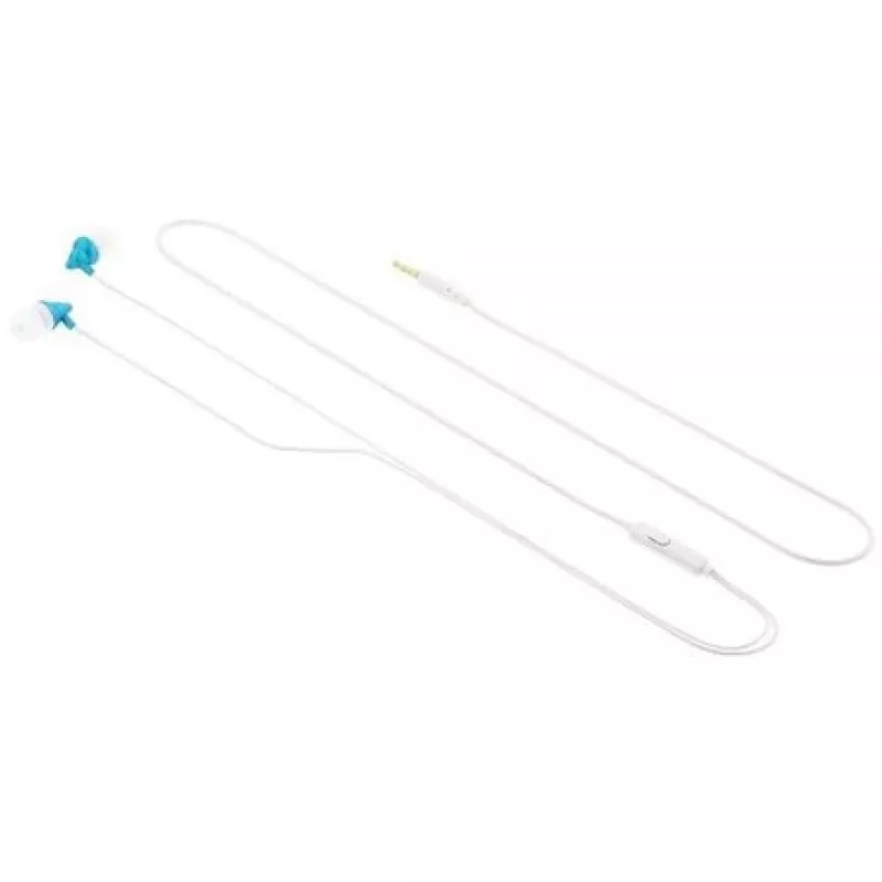 Cuffie in-ear Tellur Magiq