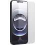 Renkforce Vetro temperato protezione display iPhone 16e 1 pz. anti-impronta (RF-6788306)