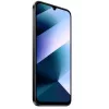 POCO C85 17,5 cm (6,9 inch) Dual SIM 4G USB Type-C 8 GB 256 GB 6000 mAh nero