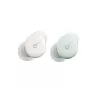 Anker Soundcore Sleep A30 auricolari per dormire, bianco
