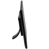 Cornice digitale Denver PFF-2160 21,5 pollici touchscreen Wi-Fi 32GB