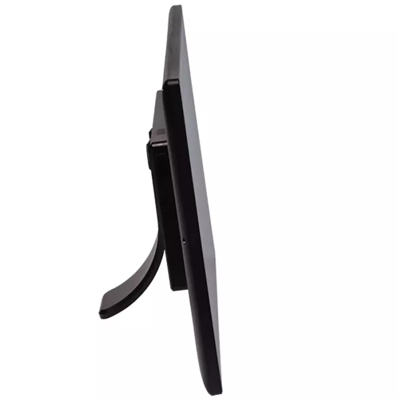 Cornice digitale Denver PFF-2160 21,5 pollici touchscreen Wi-Fi 32GB