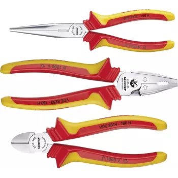 Pinza Gedore 1550594