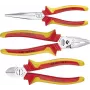 Pinza Gedore 1550594