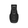 Zebra CR6080-SC100F4WW base di ricarica e comunicazione a slot singolo per CS6080