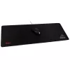 Tappetino mouse Akasa AK-MPD-05BK
