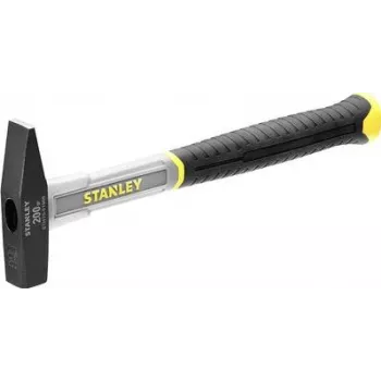 Stanley by Black & Decker STHT0-51906 martello da ingegnere