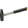 Stanley by Black & Decker STHT0-51906 martello da ingegnere