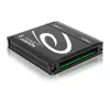 Lettore di schede CFast USB 3.0 Delock 91686