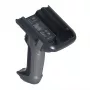 Supporto passivo Honeywell CT50-SCH computer mobile nero, grigio