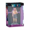 ABYstyle statuina ONE PIECE figurina Portgas D. Ace x2