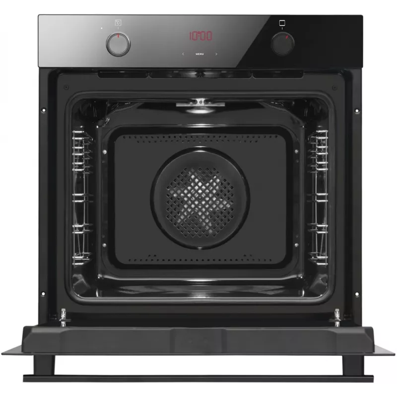 Forno Amica ED37210B X-TYPE 77 l 3600 W A nero
