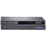 Dispositivo di rete Grandstream GGXW4224 nero
