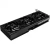 Scheda grafica Gainward GeForce RTX 5070 12 GB GDDR7