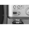 Macchina per espresso semiautomatica Solis Grind & Infuse Perfetta 2,6 L