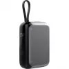 Powerbank portatile Nevox POWERBANK 10000mAh
