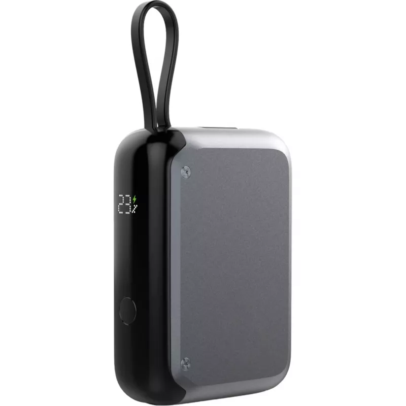 Powerbank portatile Nevox POWERBANK 10000mAh