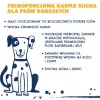 TEO ricco di pollame - cibo secco per cani - 9kg