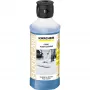 Detergente per pavimenti Karcher 6.295-943.0 concentrato liquido, 0,5 l per superfici in pietra, flacone