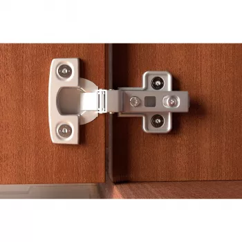 Fischer 670032