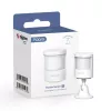 Sensore di movimento Aqara Smart Home, MS-S02, wireless, Zigbee