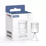 Sensore di movimento Aqara Smart Home, MS-S02, wireless, Zigbee