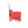 Adattatore interno M.2 DeLOCK 89889