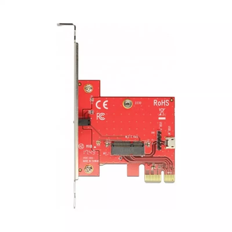 Adattatore interno M.2 DeLOCK 89889